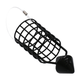 amkz-08-20-b_1.png