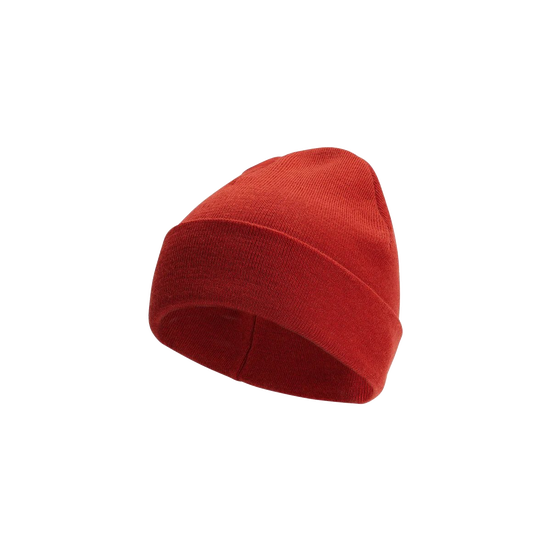 J0013112_1.png