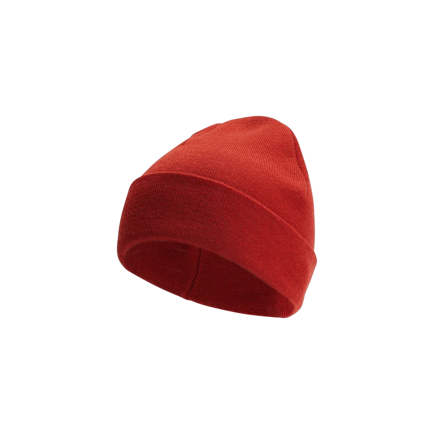 J0013112_1.png