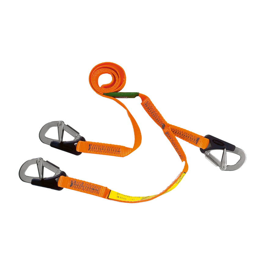 2022-02-baltic-basic-3-hook-orange-0120-1.png