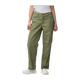 vardag_relaxed_trousers_w_14200229-620_f_model_2411.png