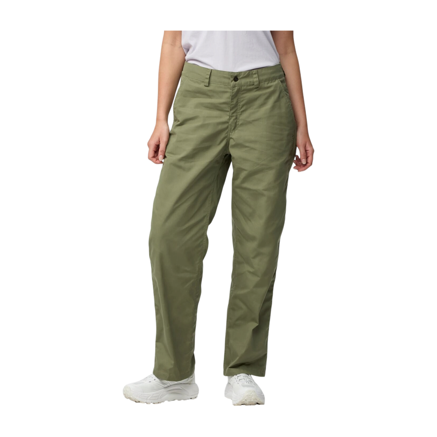 vardag_relaxed_trousers_w_14200229-620_f_model_2411.png