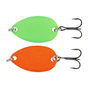 Green/Orange