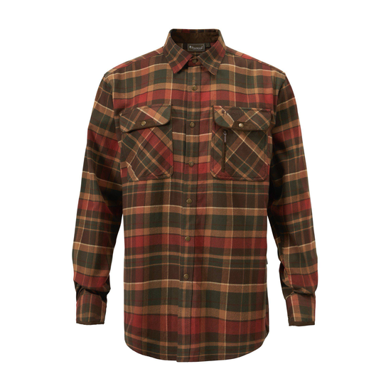 upload-9428-767-01_pinewood-prestwick-exclusive-shirt-mens_d.green-terracotta.png