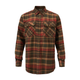 upload-9428-767-01_pinewood-prestwick-exclusive-shirt-mens_d.green-terracotta.png