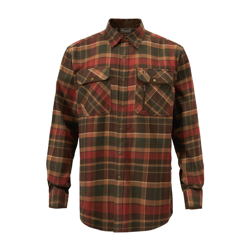 upload-9428-767-01_pinewood-prestwick-exclusive-shirt-mens_d.green-terracotta.png