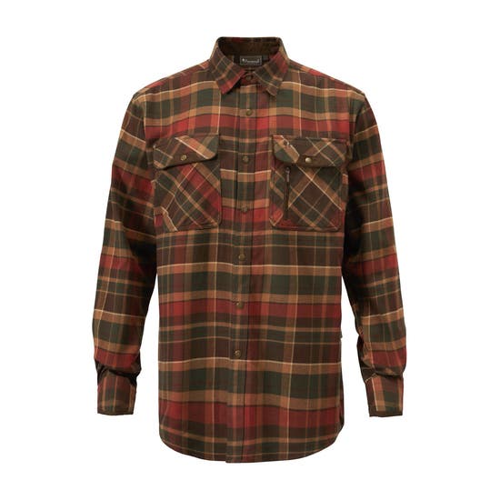 upload-9428-767-01_pinewood-prestwick-exclusive-shirt-mens_d.green-terracotta.png