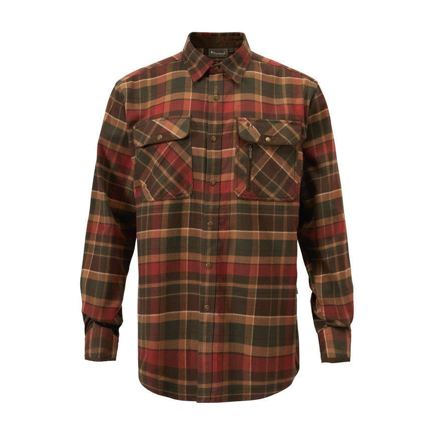 upload-9428-767-01_pinewood-prestwick-exclusive-shirt-mens_d.green-terracotta.png