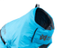 jkt-50047_05.png