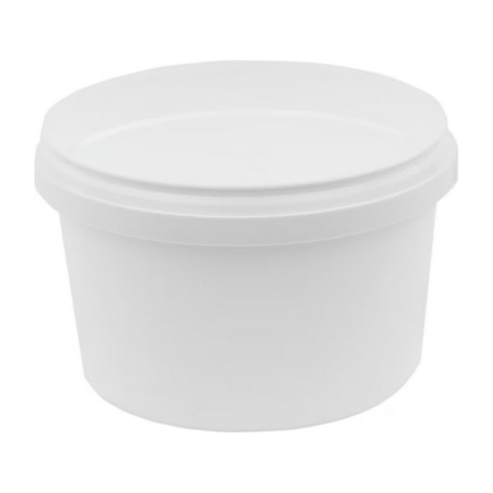 fvnsc2022, fvnsc2426, fvnhc3032, fvnhc3234.png