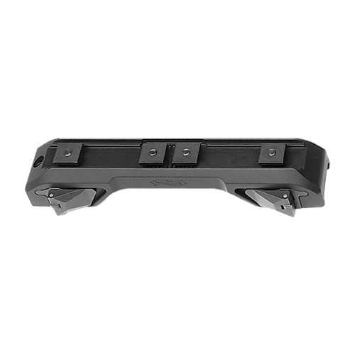 frisport-se-image-upload-c_limit,d_standard_placeholder_f_auto_h_650_q_auto_w_650-v1769497583-p_150500_default_1.png