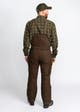 5885-241-66_Pinewood-Trousers-Abisko-2_Suede-Brown.jpg
