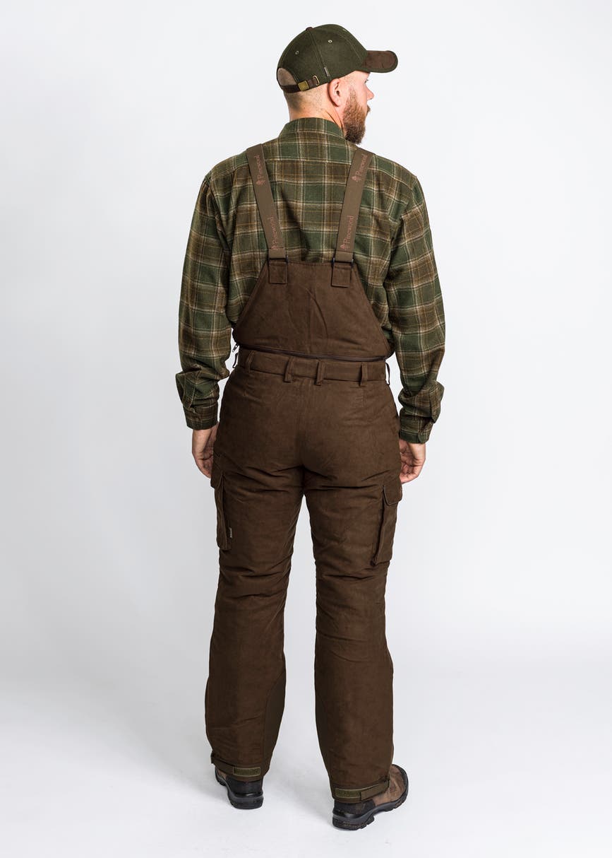 5885-241-66_Pinewood-Trousers-Abisko-2_Suede-Brown.jpg