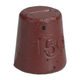 omgjq-15-w_2.png