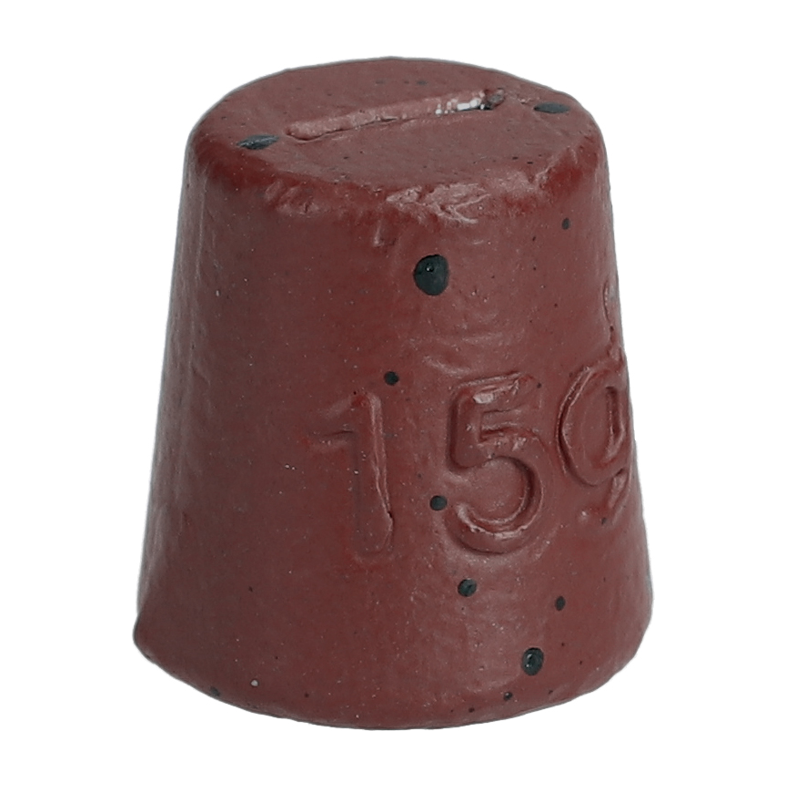 omgjq-15-w_2.png
