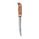 cdn-shop-files-3522-07-laxen-16nordiclight_2048x2048.png