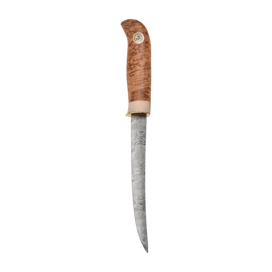 cdn-shop-files-3522-07-laxen-16nordiclight_2048x2048.png