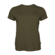 pinewood-gung-pim-images-1-34470-1706624429032-3447-720-04_3-pack-t-shirt-womens_green-hunting-brown-khaki.png