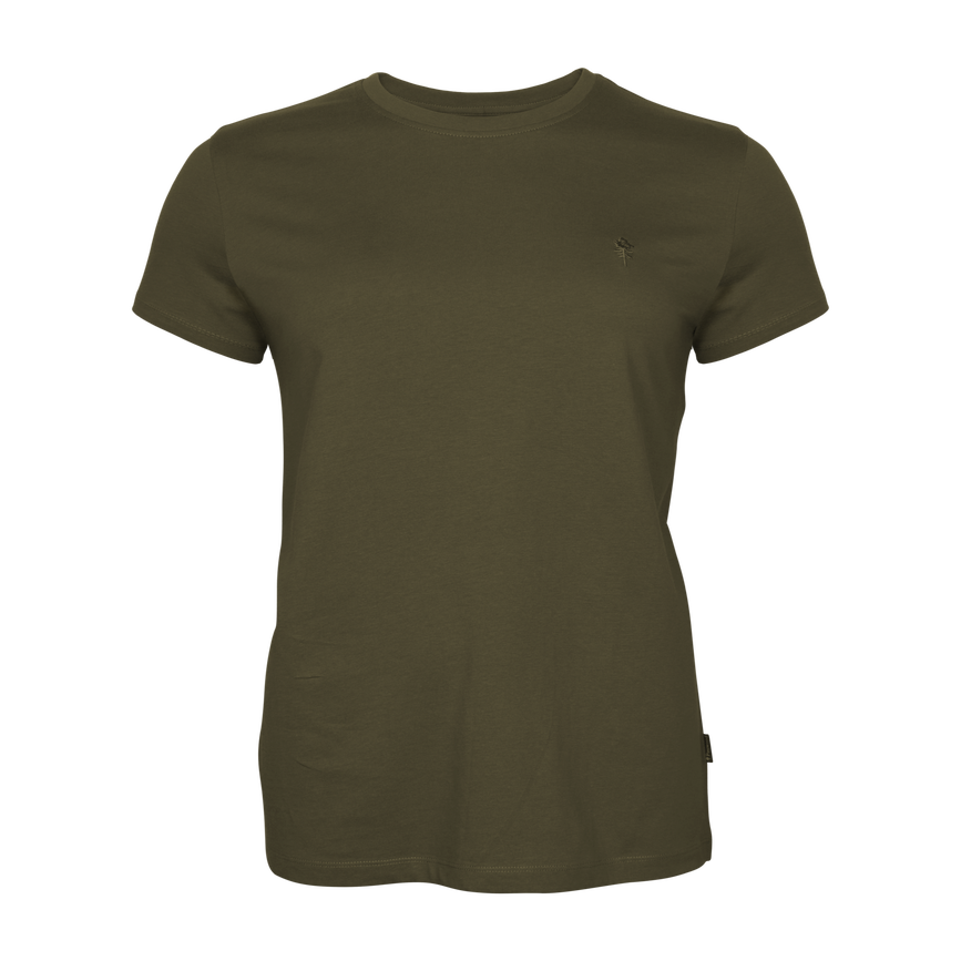 pinewood-gung-pim-images-1-34470-1706624429032-3447-720-04_3-pack-t-shirt-womens_green-hunting-brown-khaki.png