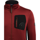 beretta-ita-clothing-and-accessories-products-p3-p3571t220008e4-p3571t220008e4_closeup1_jcr_content-renditions-web-1400.webp.png