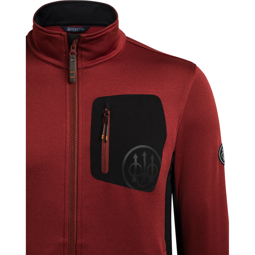 beretta-ita-clothing-and-accessories-products-p3-p3571t220008e4-p3571t220008e4_closeup1_jcr_content-renditions-web-1400.webp.png