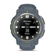 en-products-010-02730-04-v-pd-06-xl.png