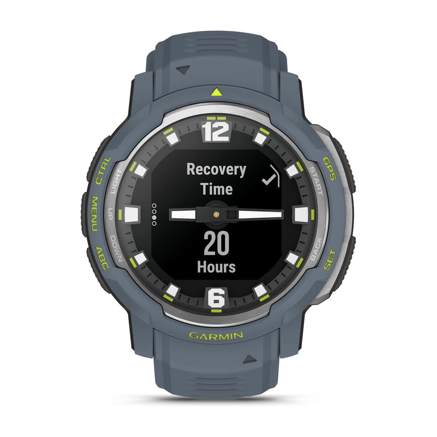 en-products-010-02730-04-v-pd-06-xl.png