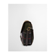 lba0479ol91_03getthelook.png