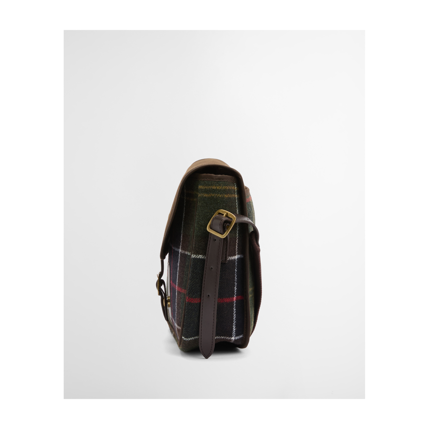 lba0479ol91_03getthelook.png