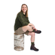 pinewood-gung-pim-images-upload-3122-135-61_pinewood.png
