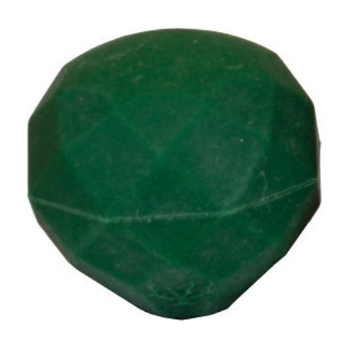 wp-content-uploads-2025-08-grey-oak-slutstycksknopp-diamond.png