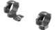 L49910_2.png