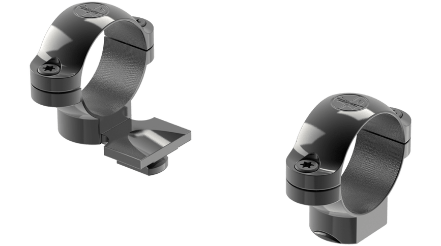 L49910_2.png