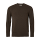 1210017-7002.png