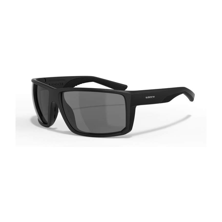 cdn-shop-files-498_6cc828631c-s2301a-hawk-pa-sl-leech-sunglasses-fishing-polarized-full_2048x2048.png