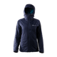 app-15045_32.png