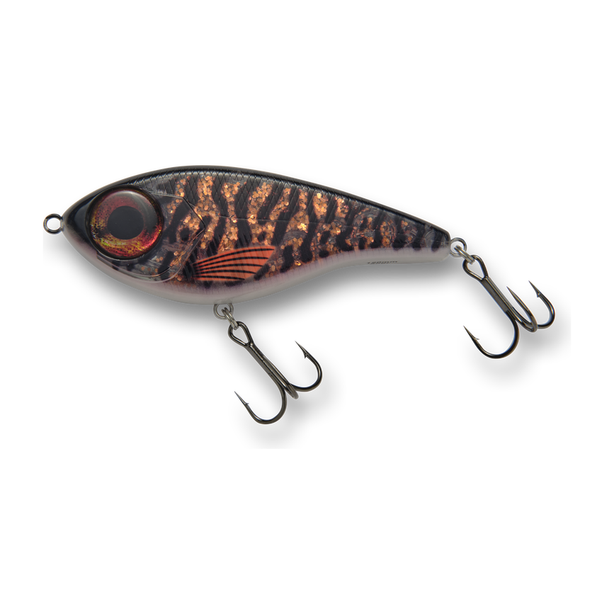 at203bbuu120_1_eyeswimmer_burbot_3d_uv_120_mm.png