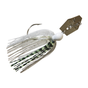 Gizzard Shad