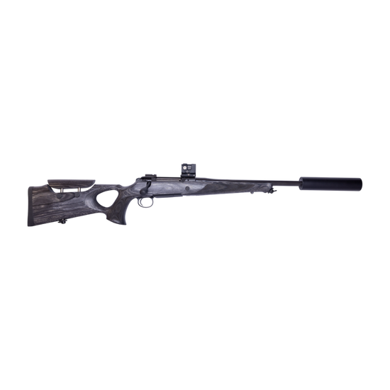 sauer 101 - acro c2 - rcc.png