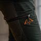 100400-420_detail_1.jpg