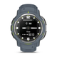 en-products-010-02730-04-v-pd-01-xl.png