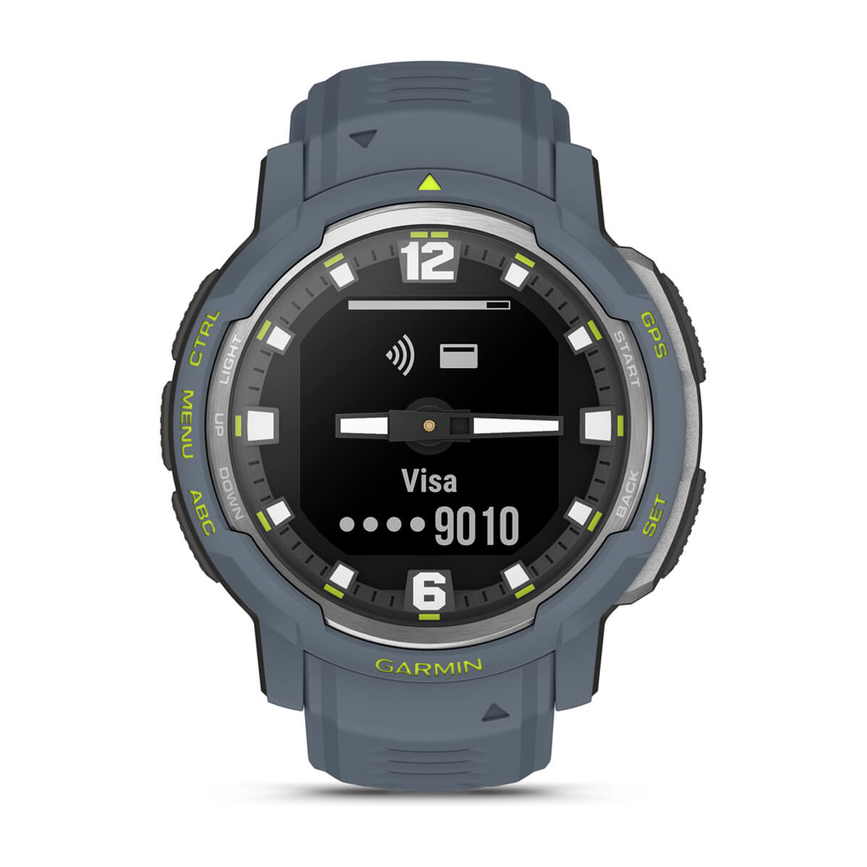 en-products-010-02730-04-v-pd-01-xl.png