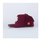 files-symbolb-framekeps-burgundy1.png