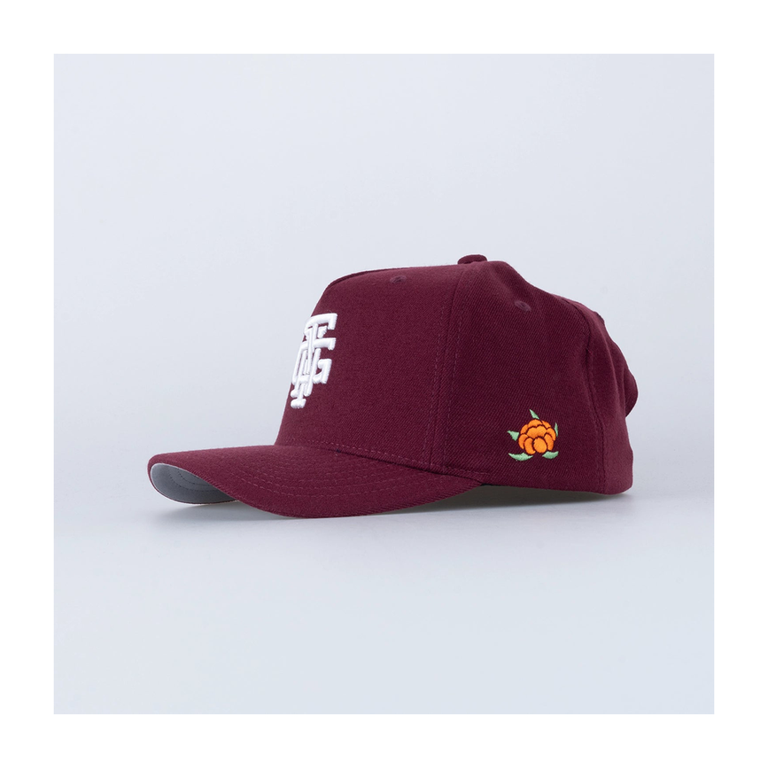 files-symbolb-framekeps-burgundy1.png