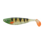 Transparent Perch