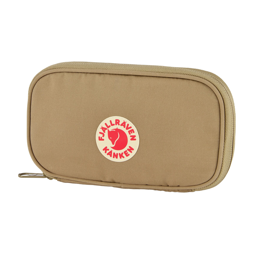 kanken_travel_wallet_23781-221_f_main.png