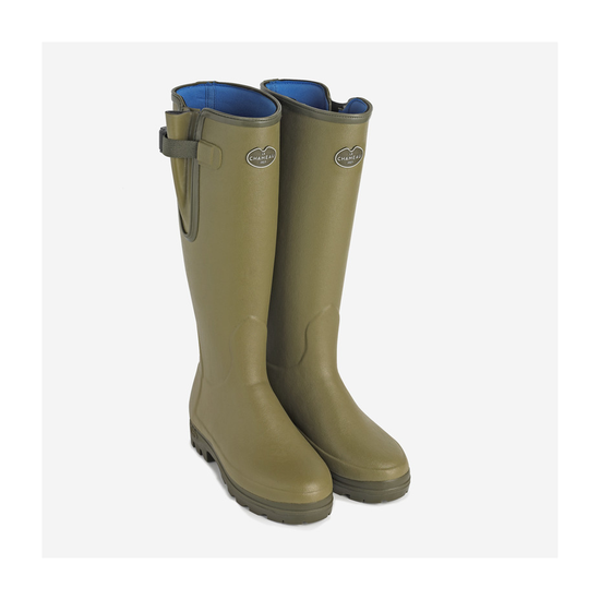 d34sxhj4-1175-b200-1.png
