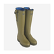 d34sxhj4-1175-b200-1.png