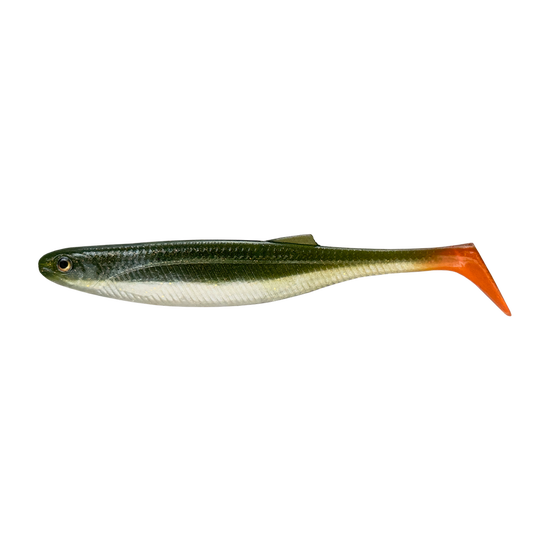 0035-7475-9494-files-bangershad9-12_uv-tail-minnow.png