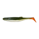0035-7475-9494-files-bangershad9-12_uv-tail-minnow.png